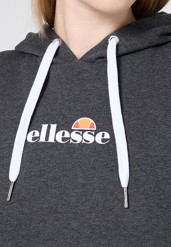 Ellesse