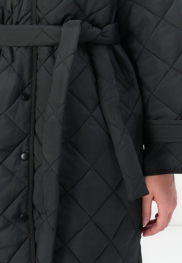 Pieces Quilted PCEMILY
