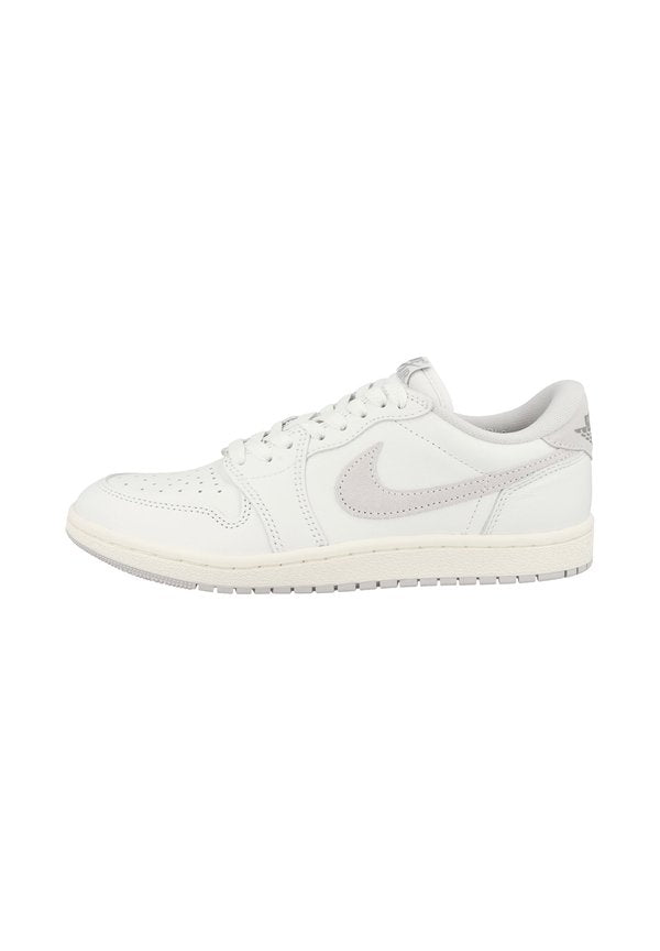Jordan AIR JORDAN 1 LOW '85