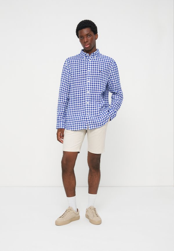 Tommy Hilfiger DENTON