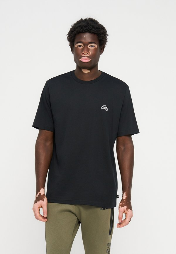 adidas Originals