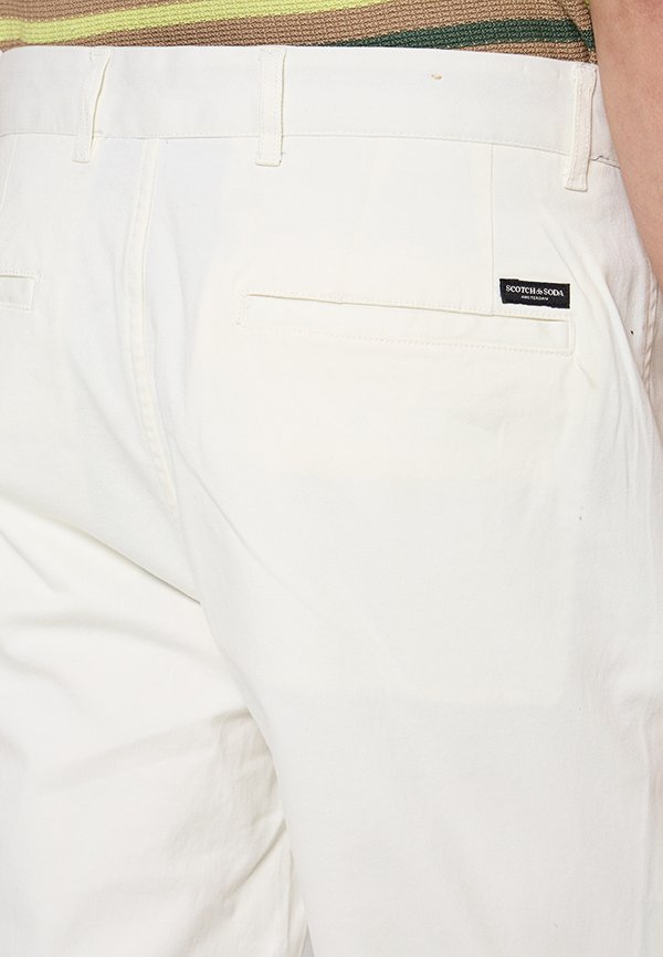 Scotch & Soda STUART SLIM FIT