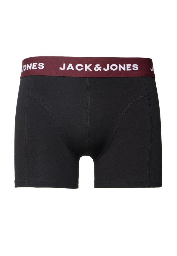 Jack & Jones JACCOLE 16 PACK