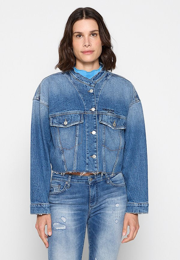 Twinset ACTITUDE