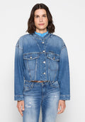 Twinset ACTITUDE