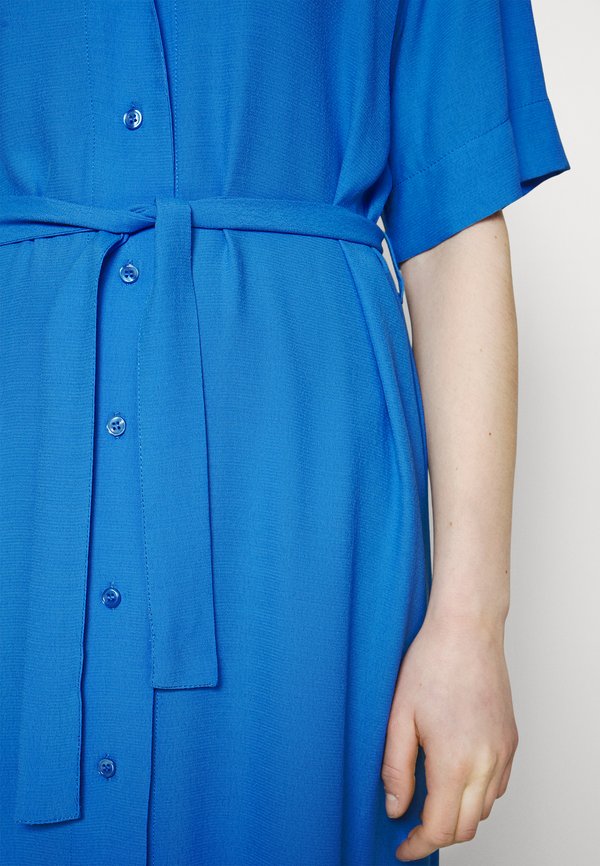 Envii PINENUT DRESS
