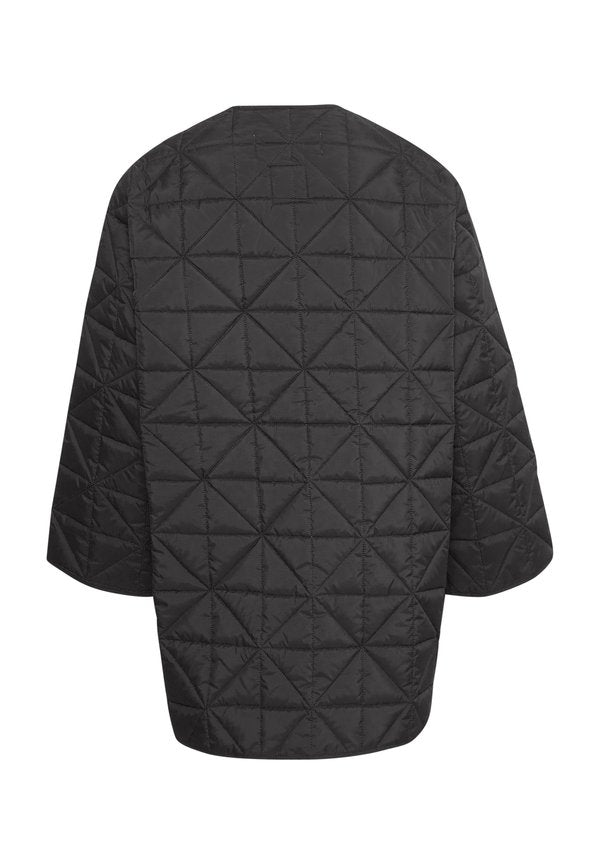 InWear TEIGAN