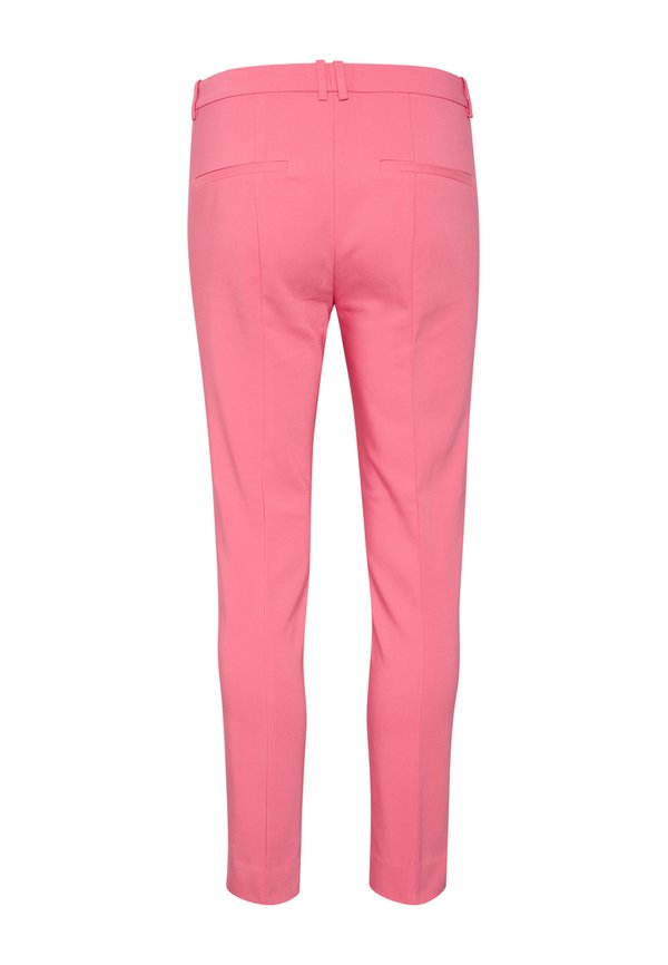 InWear ZELLA