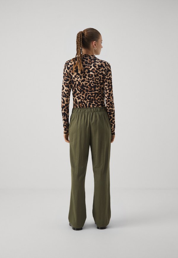 Pieces PCKINDA PANTS