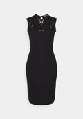 Anna Field by Zalando