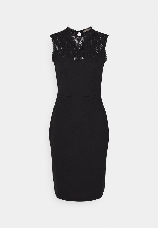 Anna Field by Zalando