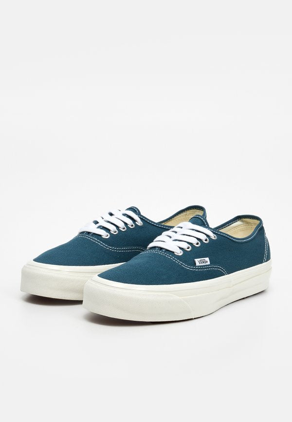 Vans LX AUTHENTIC 44 UNISEX