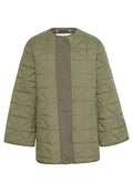 InWear TEIGAN