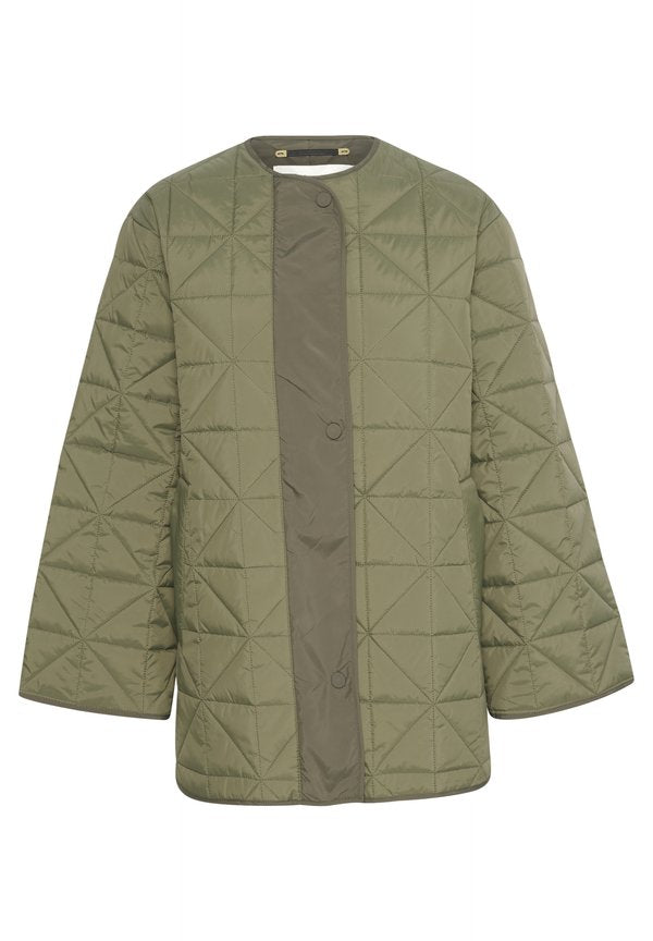 InWear TEIGAN