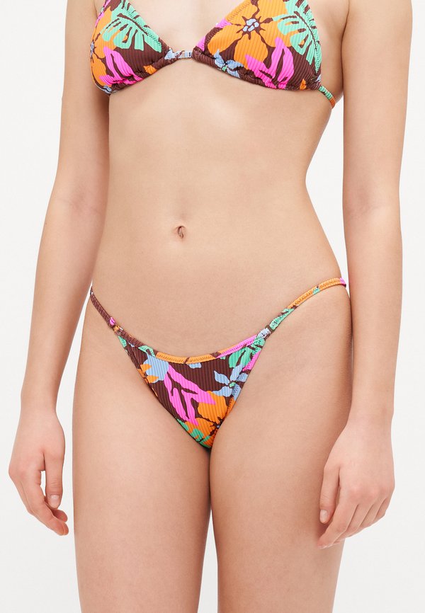 Rip Curl SUN TO SEA SKIMPY
