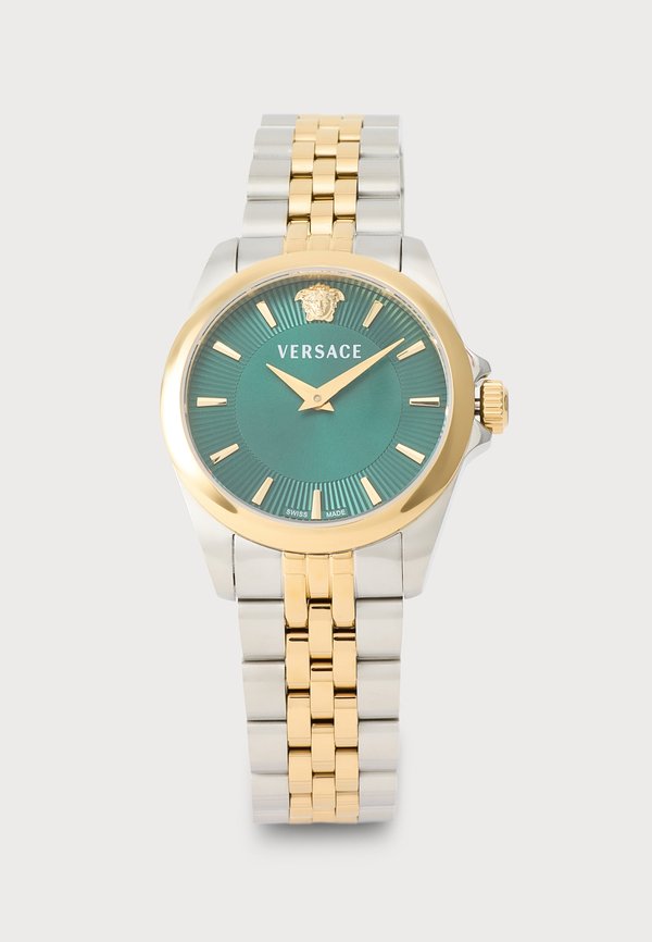 Versace DAPHNIS