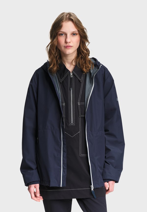 Aigle