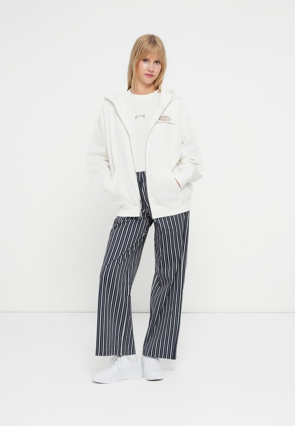 Pegador NELE OVERSIZED JACKET