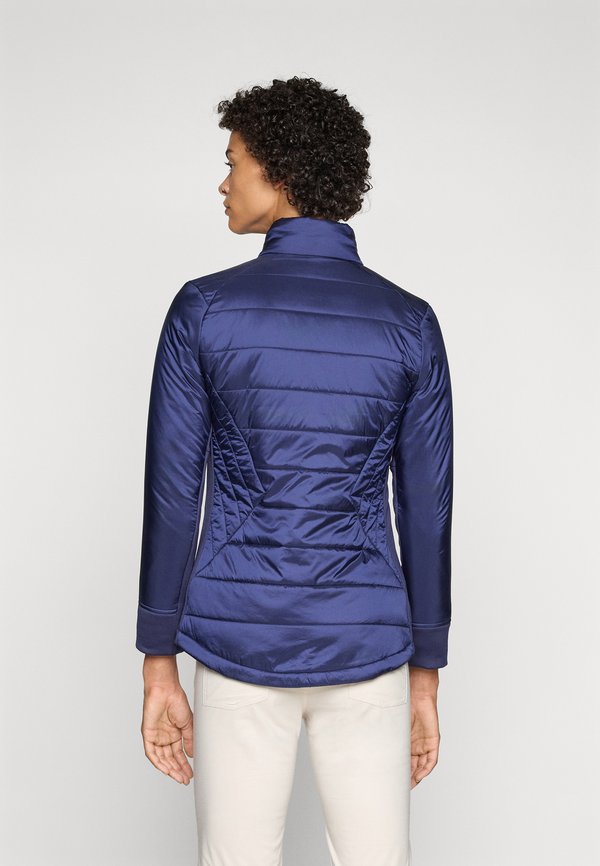 Callaway PUFFER