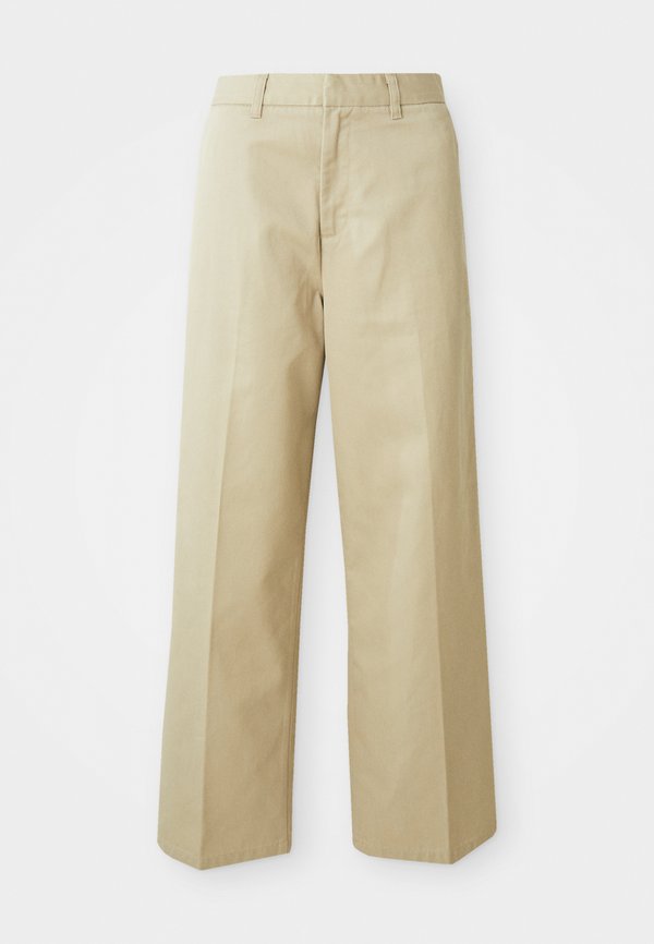 Carhartt WIP OMAK PANT