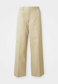 Carhartt WIP OMAK PANT