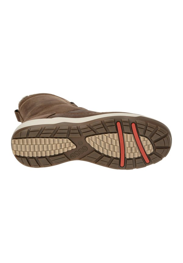 ECCO TRACE LITE