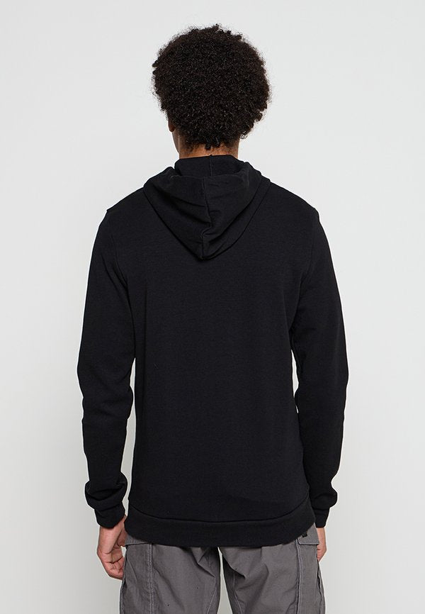 le coq sportif