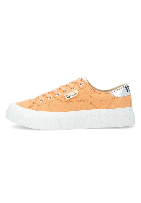 No Name RESET SNEAKER