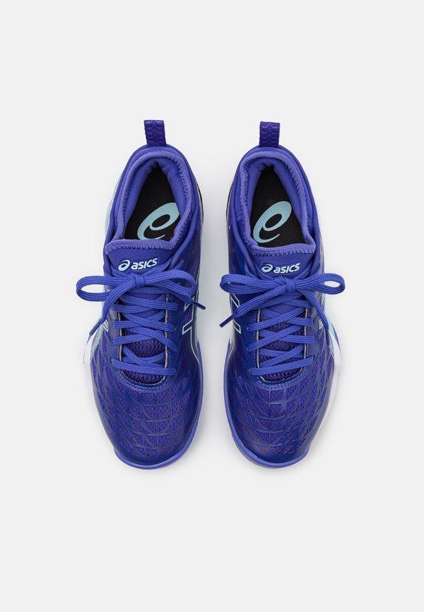 ASICS BLAST FF 3