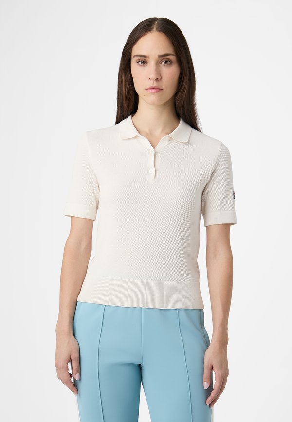 Fila APPAREL