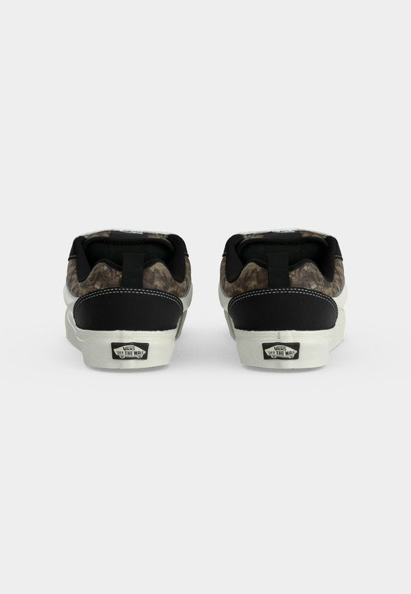 Vans KNU SKOOL UNISEX