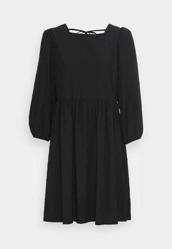 Pieces PCDANIELLA DRESS