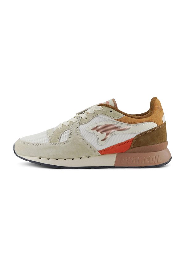 KangaROOS ORIGINALS - COIL R1 OG POP