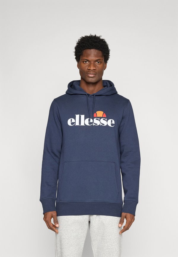 Ellesse MORRISTOWN
