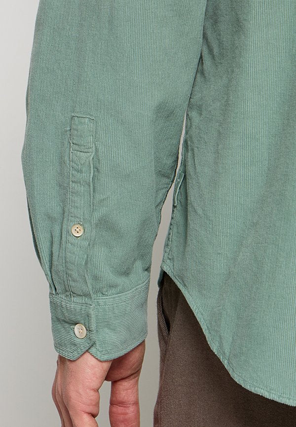 PS Paul Smith TAILORED FIT