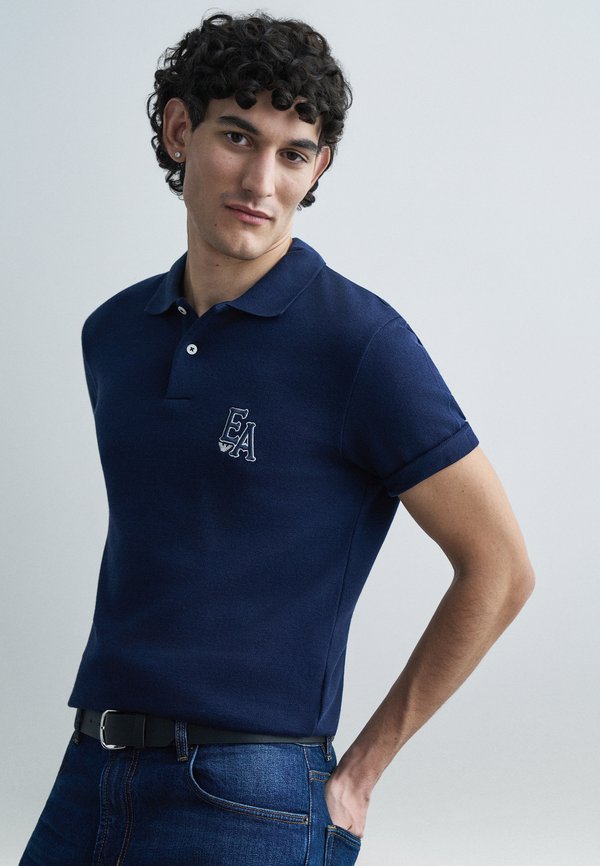 Emporio Armani