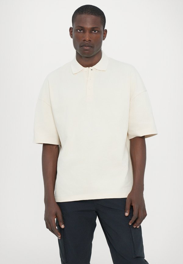 Essential Collective