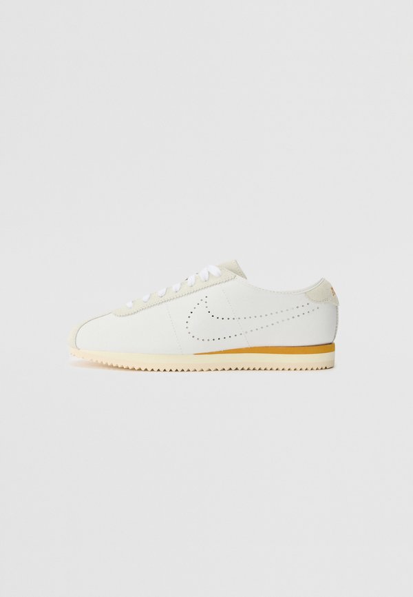 Nike Sportswear CORTEZ