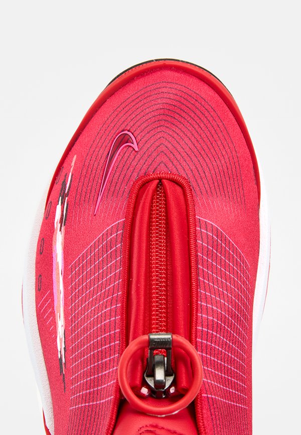 Nike Sportswear AIR MAX CRAZE