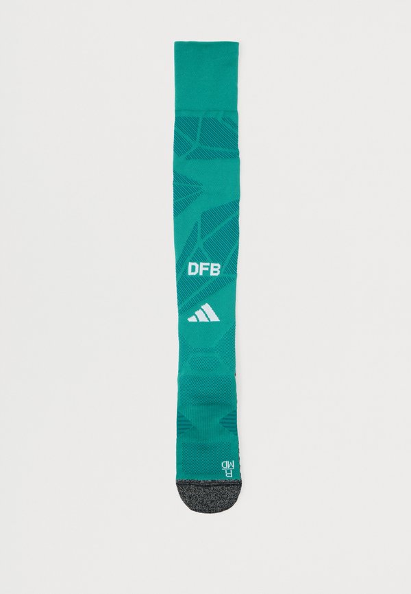 adidas Performance DEUTSCHLAND DFB 26 HOME GOALKEEPER SOCKS UNISEX
