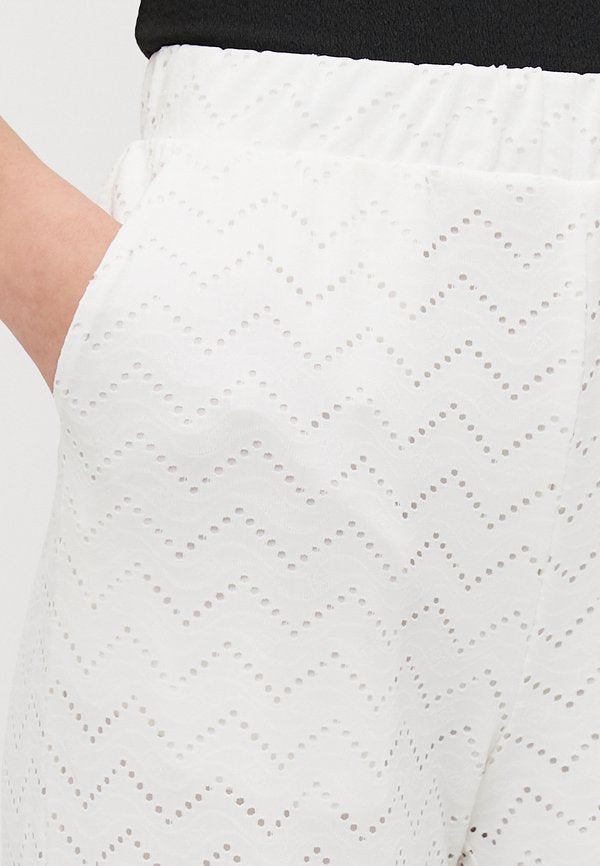 Vero Moda Tall VMTHAS WIDE