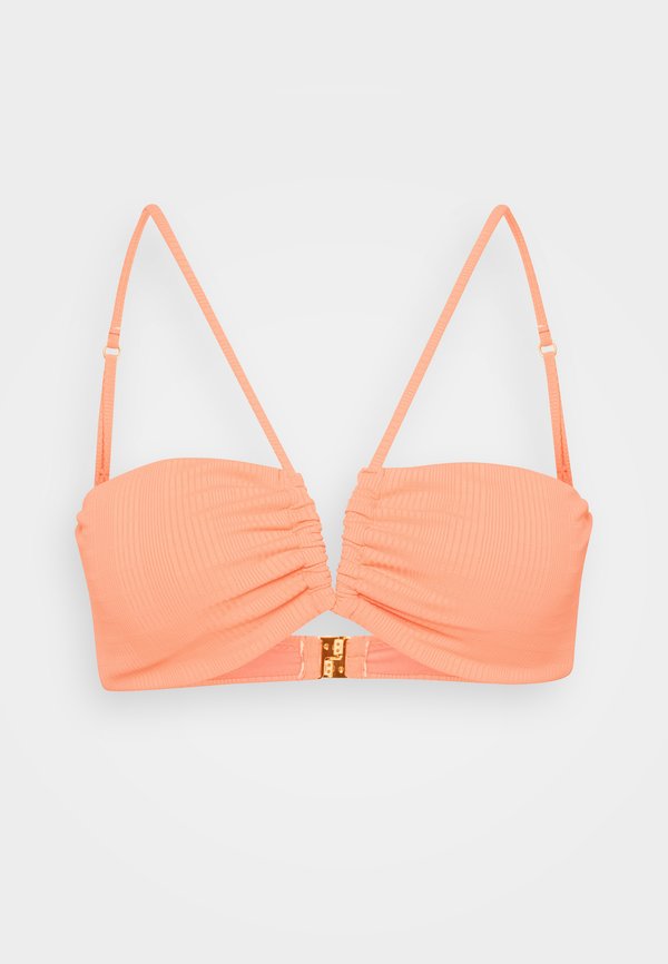 Copenhagen Studios BANDEAU
