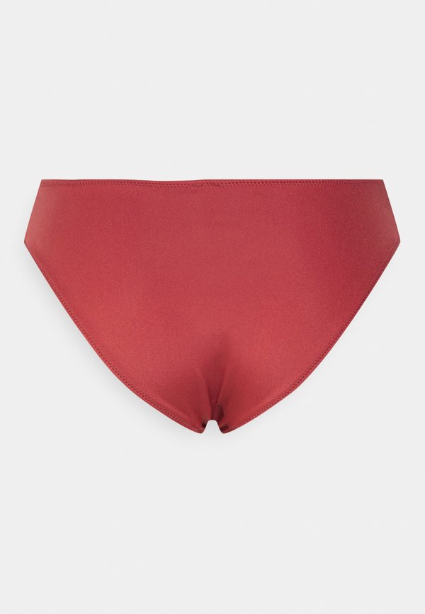women'secret WAIST BRIEF SCRUNCHY