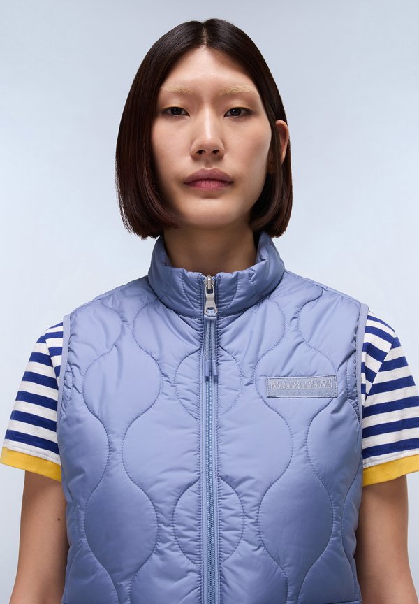 Napapijri BELLE SHORT