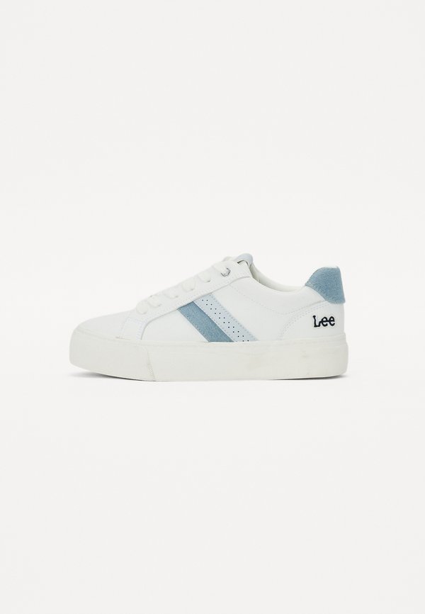 Lee LAYLA WOMEN LOW