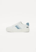 Lee LAYLA WOMEN LOW