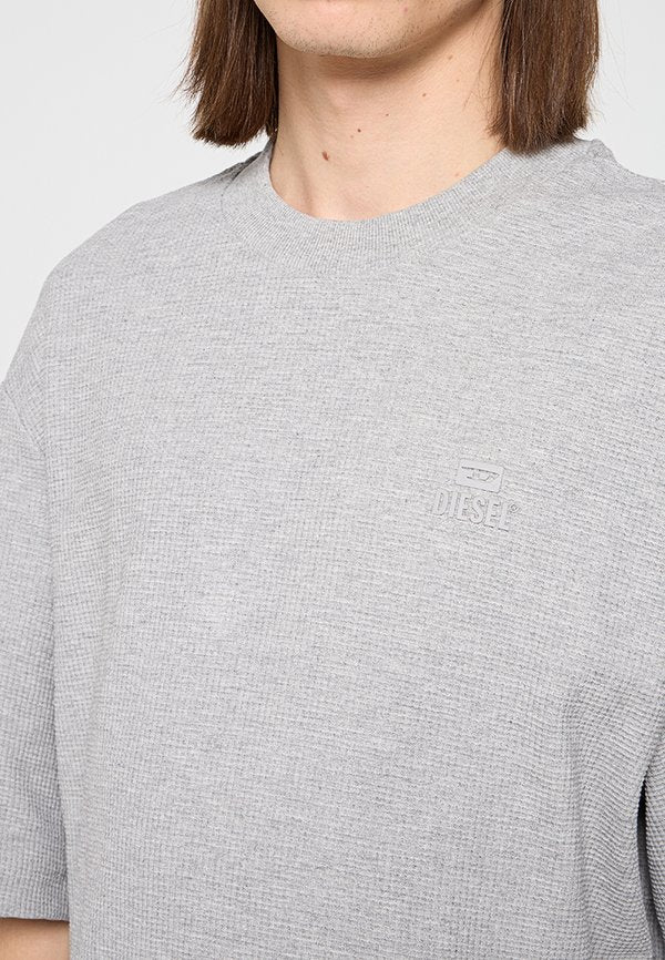 Diesel S-COOLING-WAF