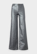 JDY JDYTHUNDER WIDE PANT