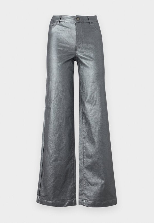JDY JDYTHUNDER WIDE PANT