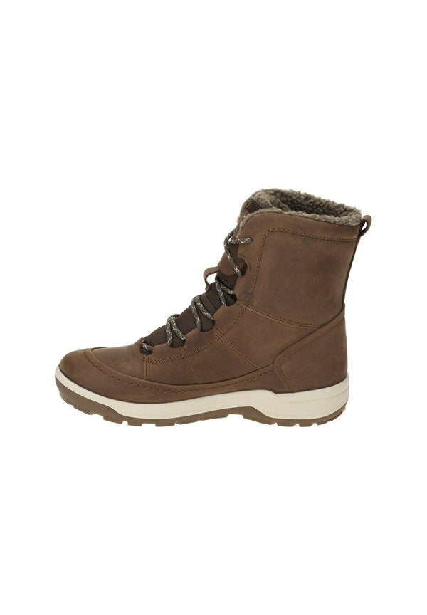 ECCO TRACE LITE